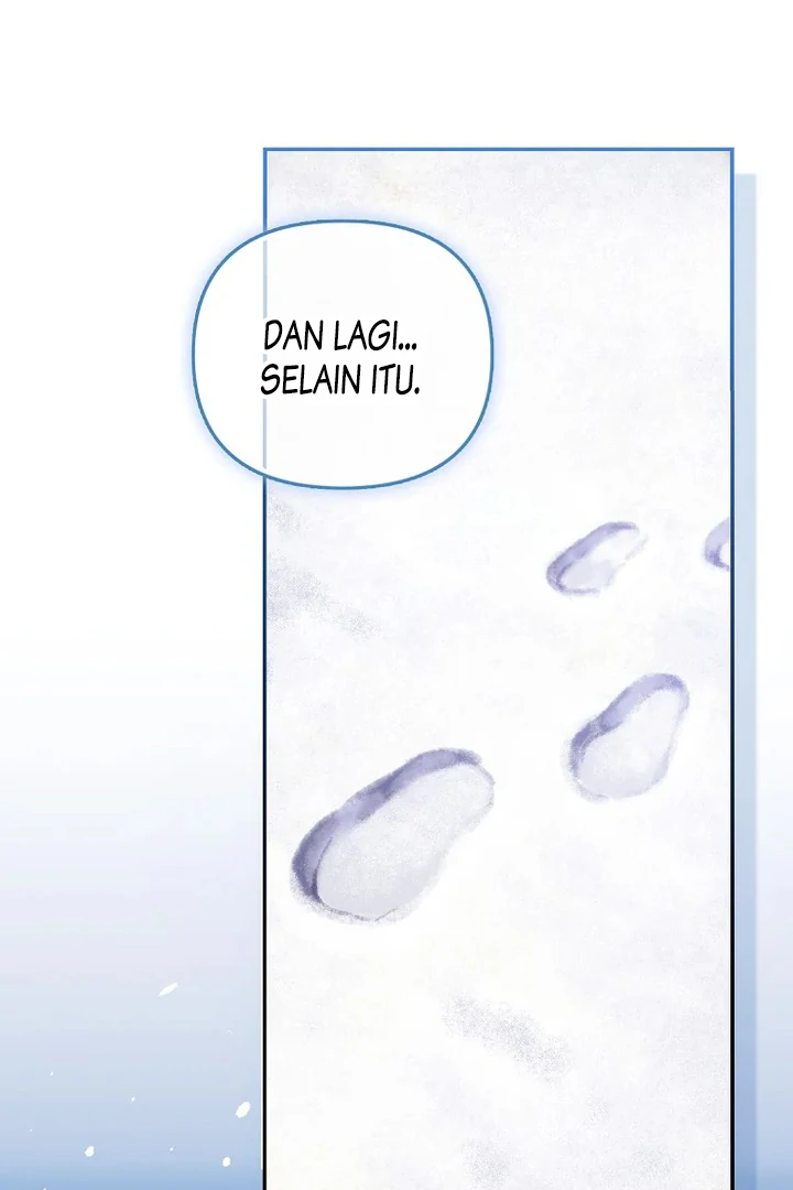 Baca First Time as a Loved Youngest Child - Chapter 61 halaman 93