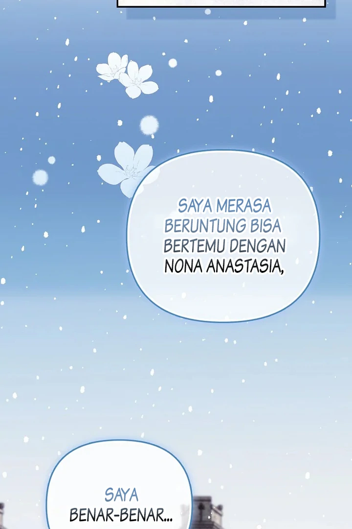 Baca First Time as a Loved Youngest Child - Chapter 61 halaman 94