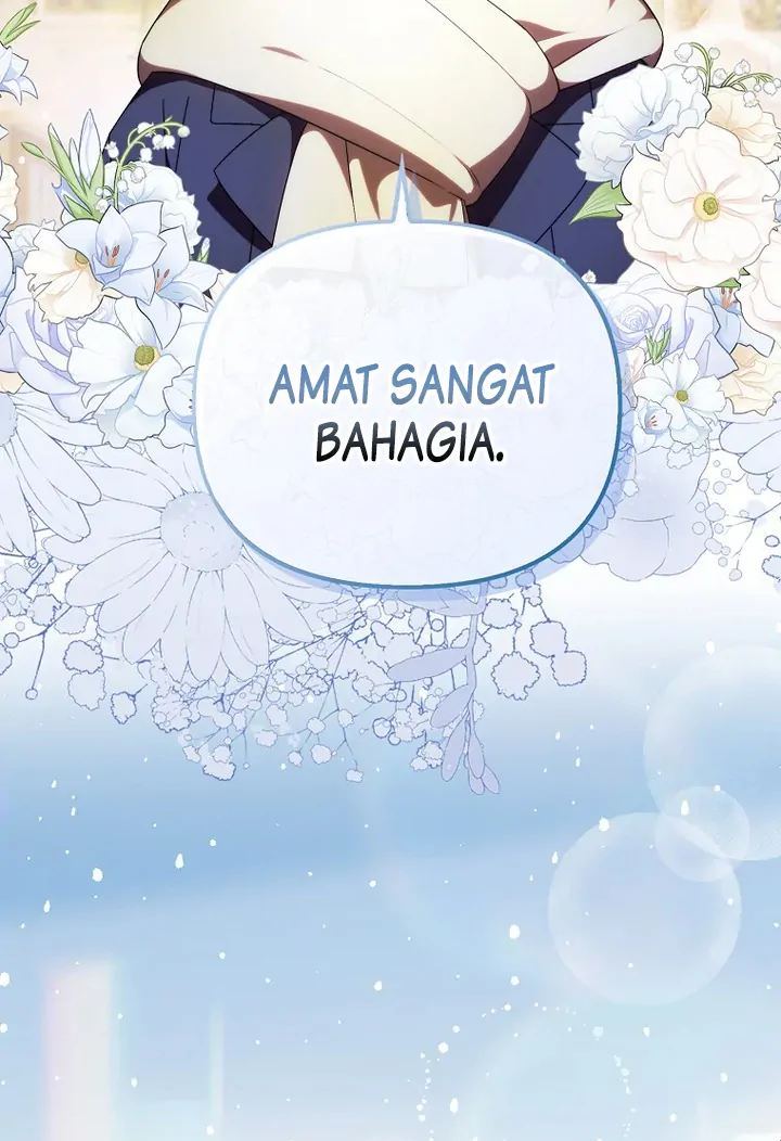Baca First Time as a Loved Youngest Child - Chapter 61 halaman 96
