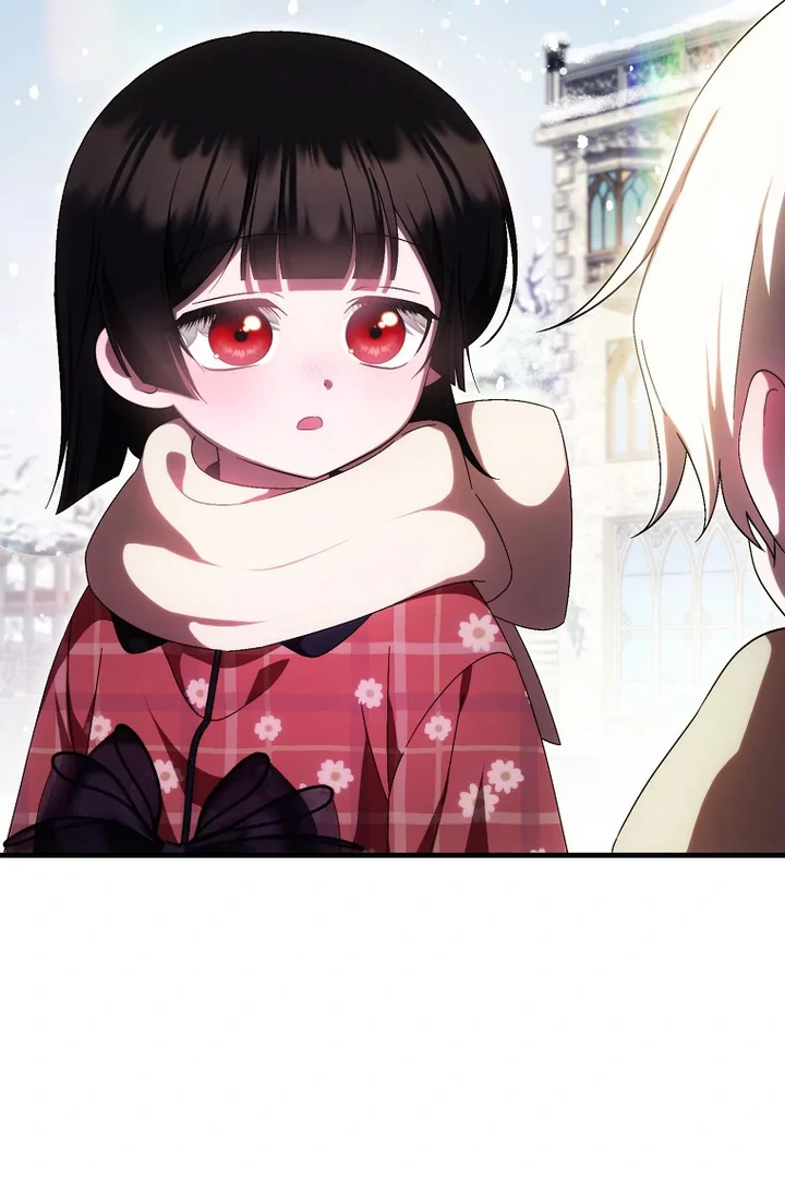 Baca First Time as a Loved Youngest Child - Chapter 61 halaman 97