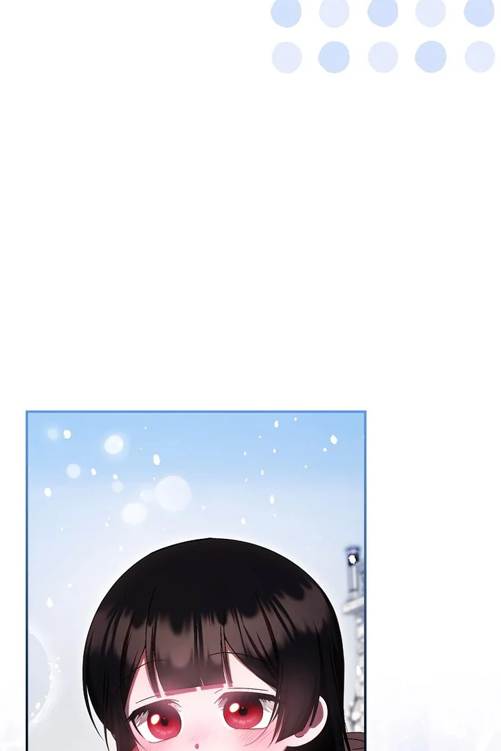 Baca First Time as a Loved Youngest Child - Chapter 61 halaman 99