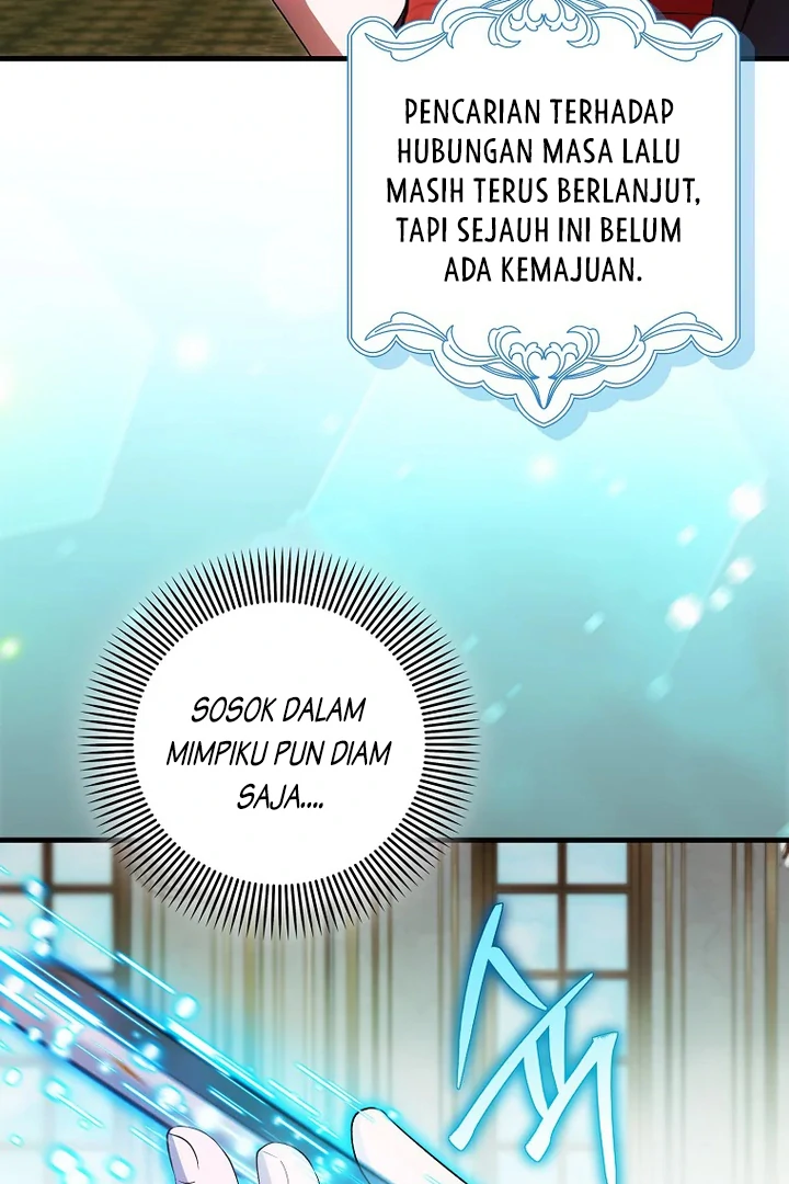Baca First Time as a Loved Youngest Child - Chapter 62 halaman 13