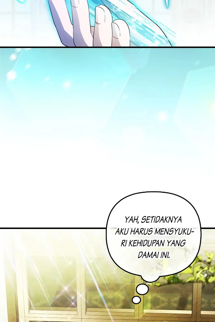 Baca First Time as a Loved Youngest Child - Chapter 62 halaman 14