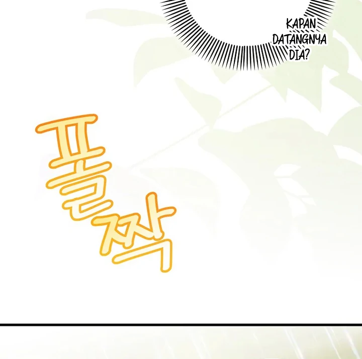 Baca First Time as a Loved Youngest Child - Chapter 62 halaman 21