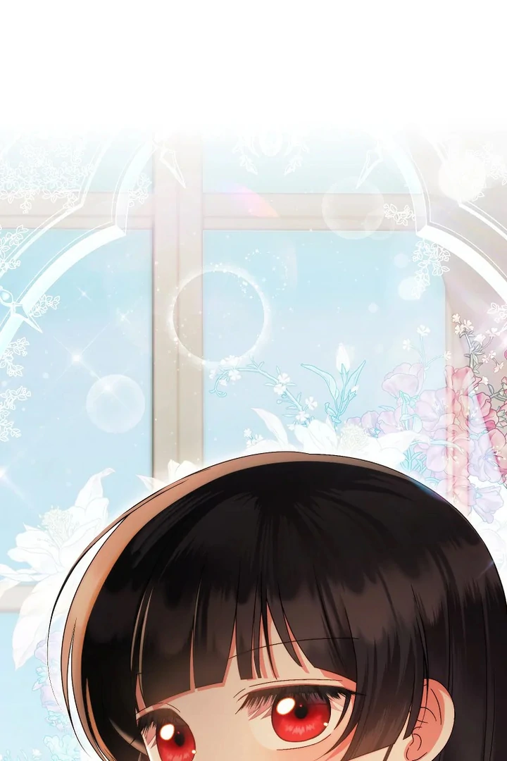Baca First Time as a Loved Youngest Child - Chapter 62 halaman 3