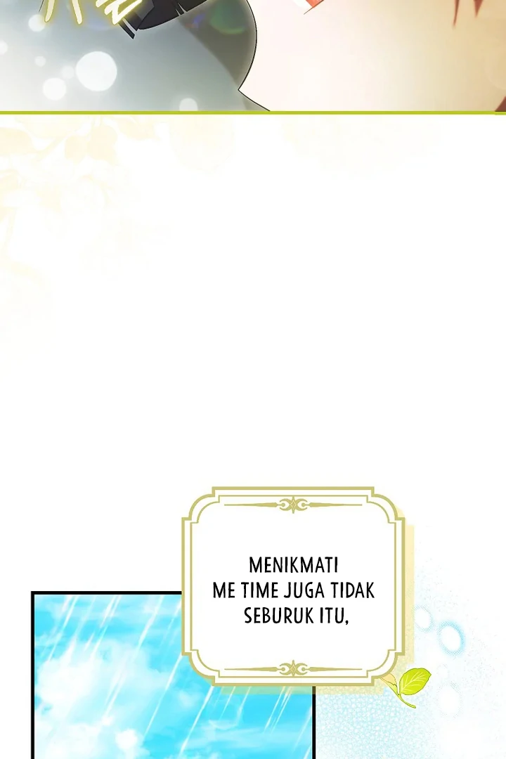 Baca First Time as a Loved Youngest Child - Chapter 62 halaman 46