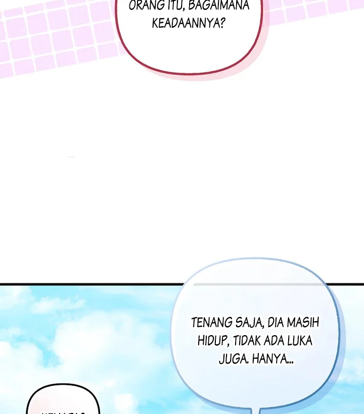 Baca First Time as a Loved Youngest Child - Chapter 62 halaman 64