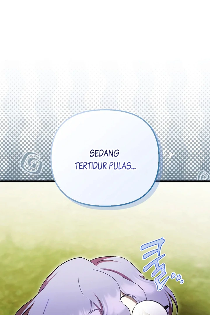 Baca First Time as a Loved Youngest Child - Chapter 62 halaman 68