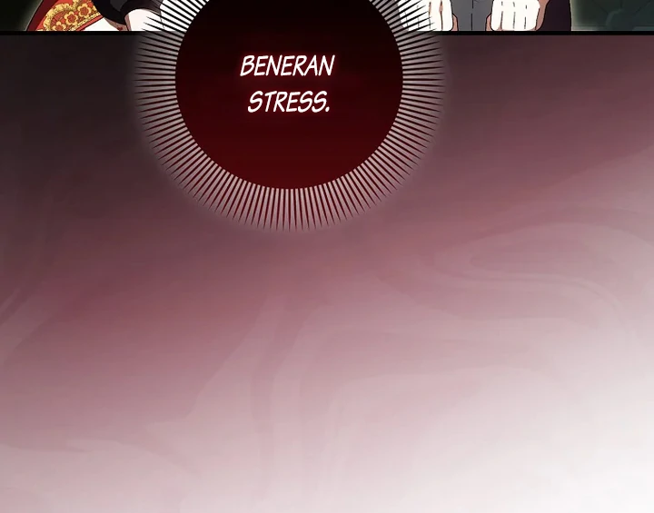 Baca First Time as a Loved Youngest Child - Chapter 62 halaman 104
