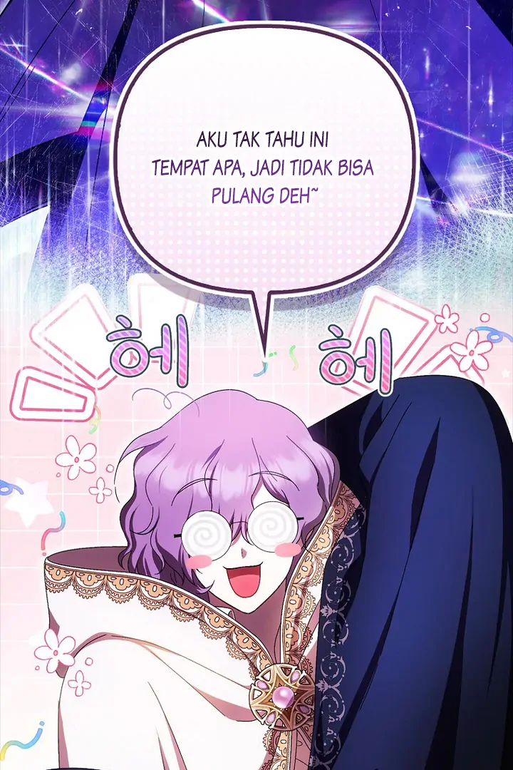 Baca First Time as a Loved Youngest Child - Chapter 62 halaman 125