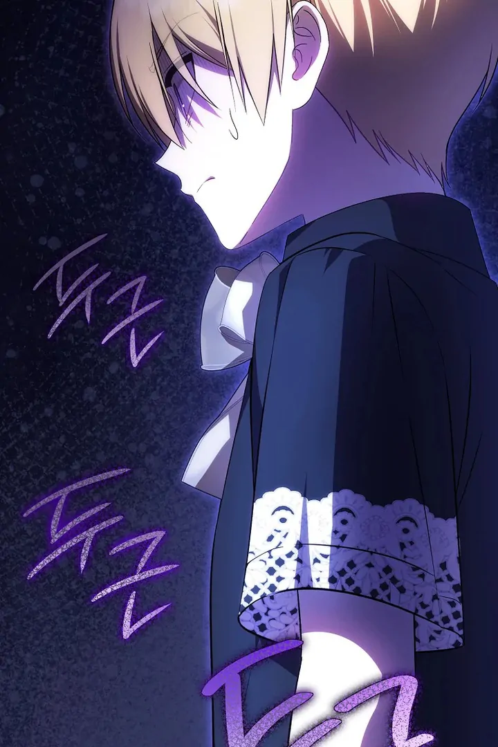 Baca First Time as a Loved Youngest Child - Chapter 63 halaman 157