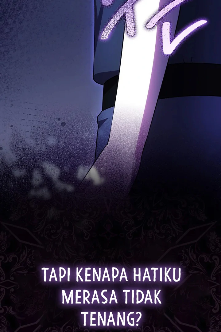 Baca First Time as a Loved Youngest Child - Chapter 63 halaman 159
