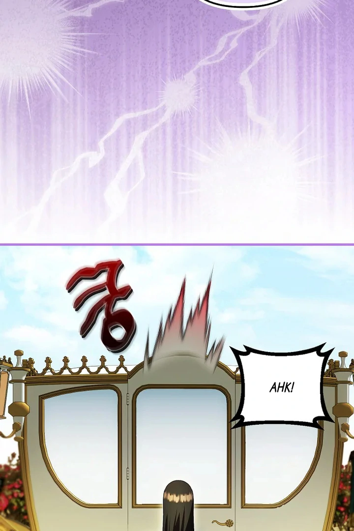 Baca First Time as a Loved Youngest Child - Chapter 63 halaman 13