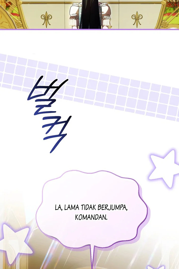Baca First Time as a Loved Youngest Child - Chapter 63 halaman 14