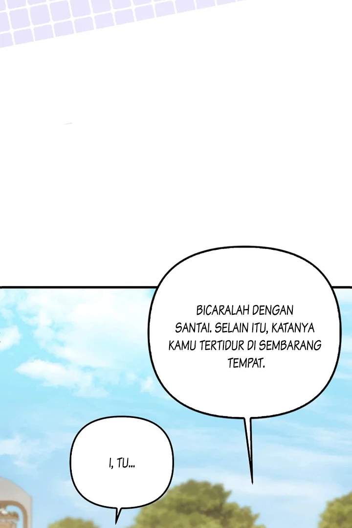 Baca First Time as a Loved Youngest Child - Chapter 63 halaman 16