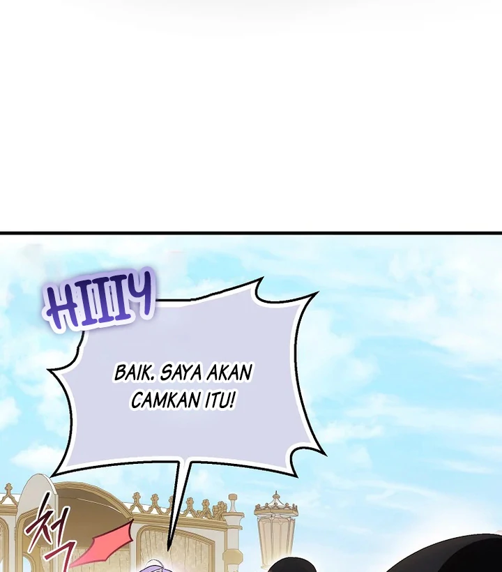 Baca First Time as a Loved Youngest Child - Chapter 63 halaman 20