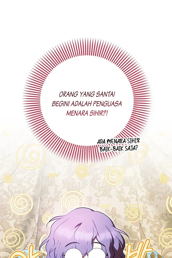 Baca First Time as a Loved Youngest Child - Chapter 63 halaman 3
