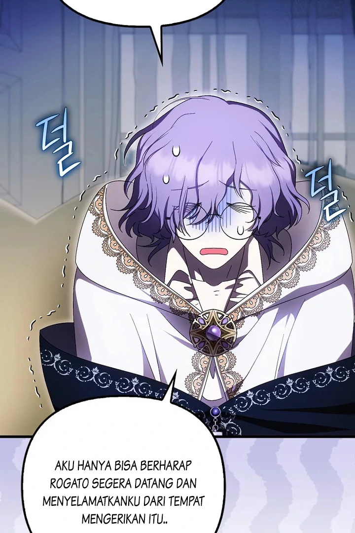 Baca First Time as a Loved Youngest Child - Chapter 63 halaman 32
