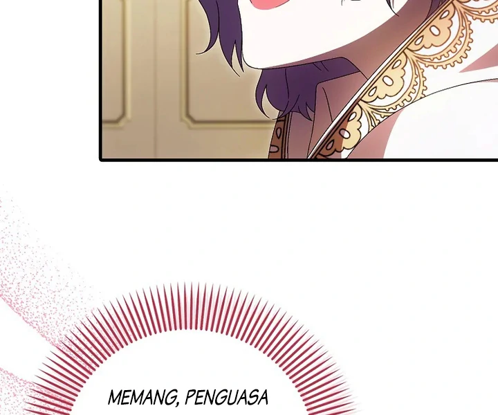 Baca First Time as a Loved Youngest Child - Chapter 63 halaman 39