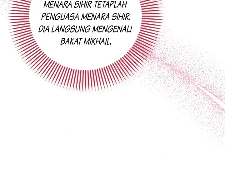 Baca First Time as a Loved Youngest Child - Chapter 63 halaman 40