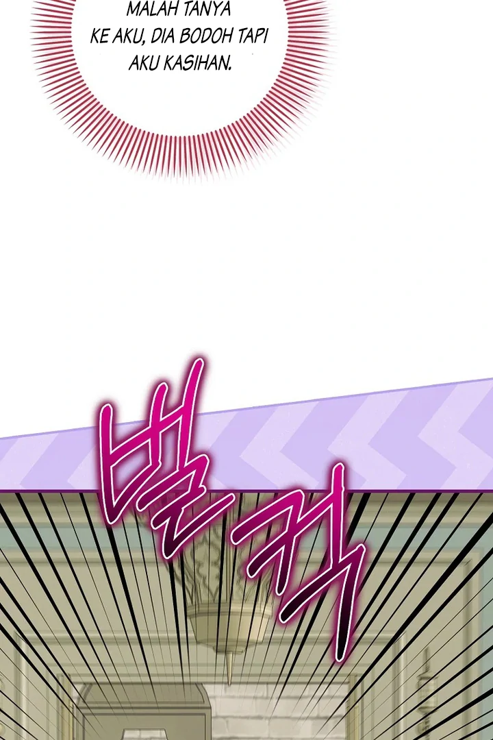 Baca First Time as a Loved Youngest Child - Chapter 63 halaman 49