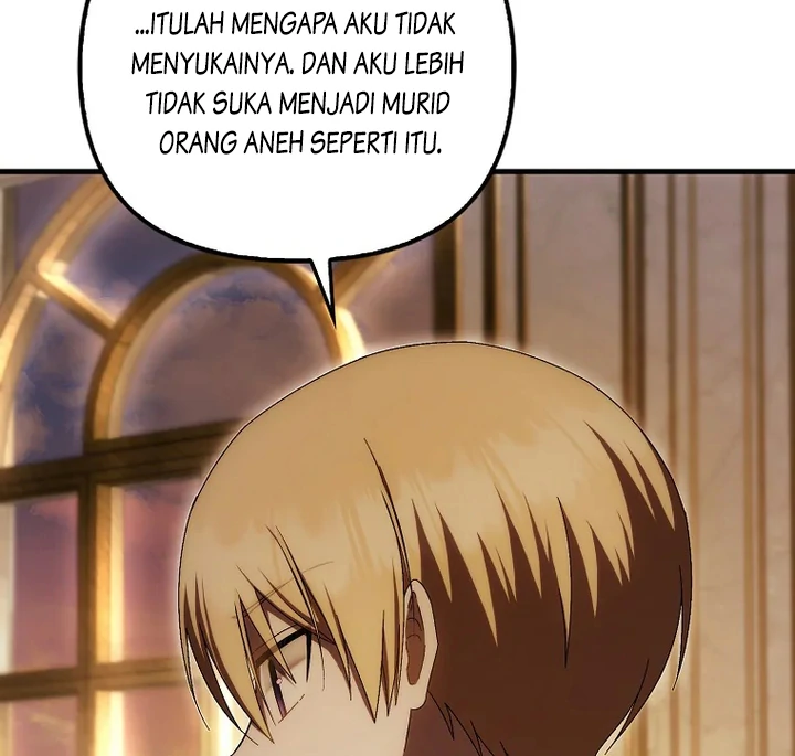 Baca First Time as a Loved Youngest Child - Chapter 63 halaman 71