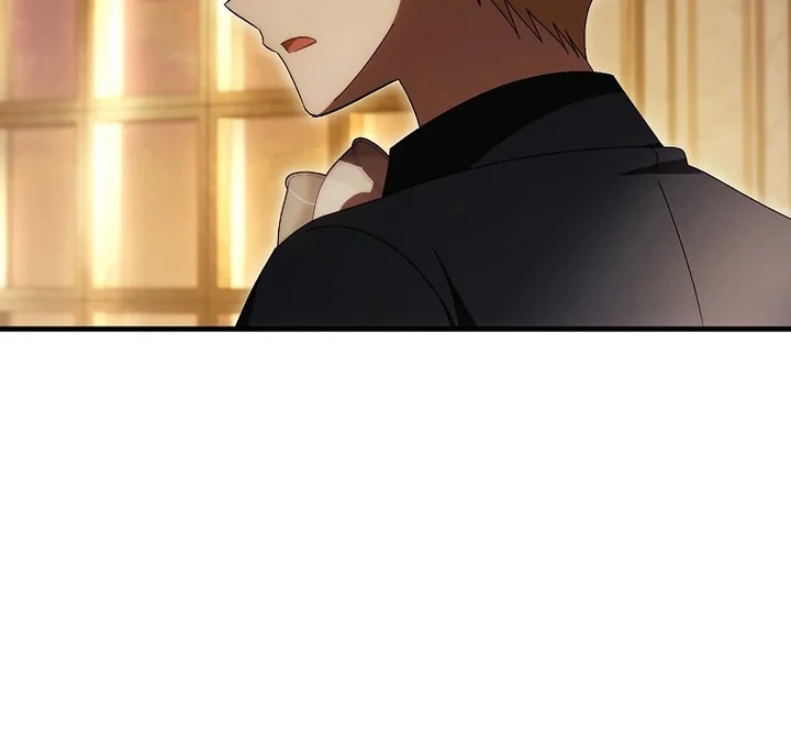 Baca First Time as a Loved Youngest Child - Chapter 63 halaman 72