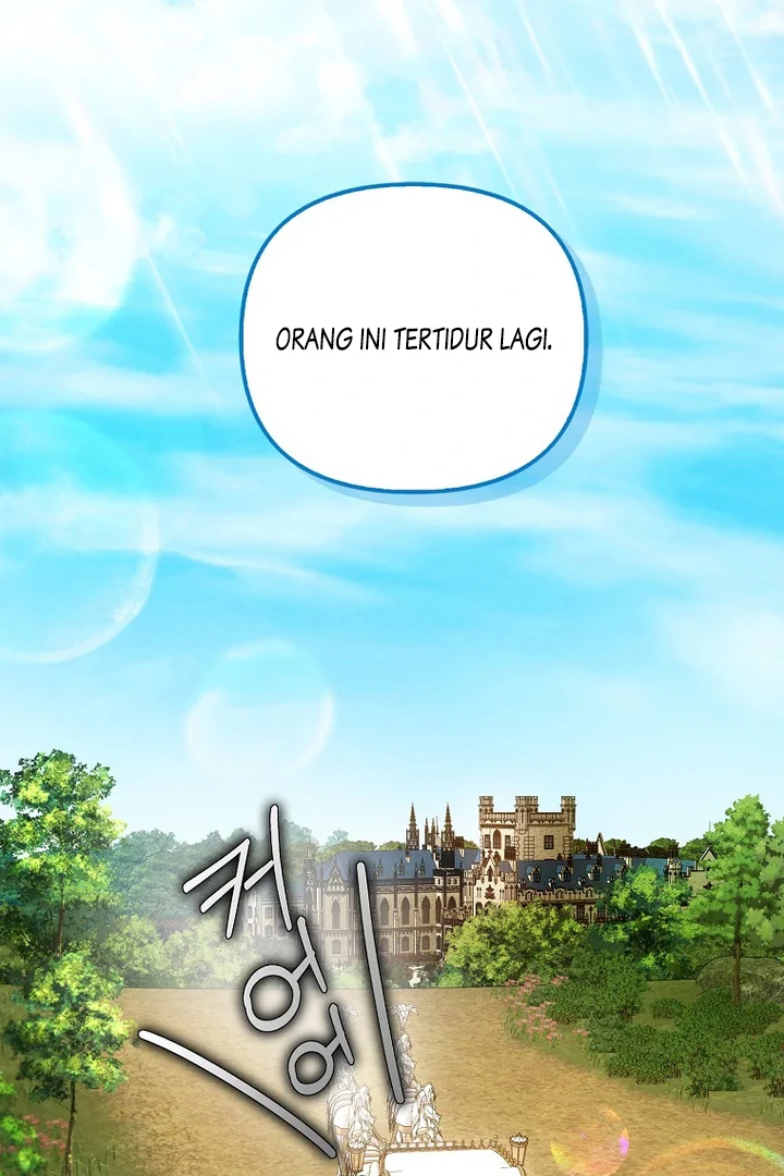 Baca First Time as a Loved Youngest Child - Chapter 63 halaman 6