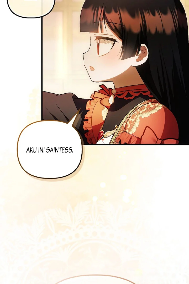 Baca First Time as a Loved Youngest Child - Chapter 63 halaman 89