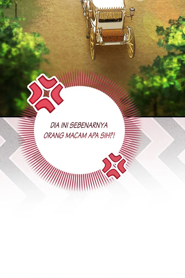 Baca First Time as a Loved Youngest Child - Chapter 63 halaman 7