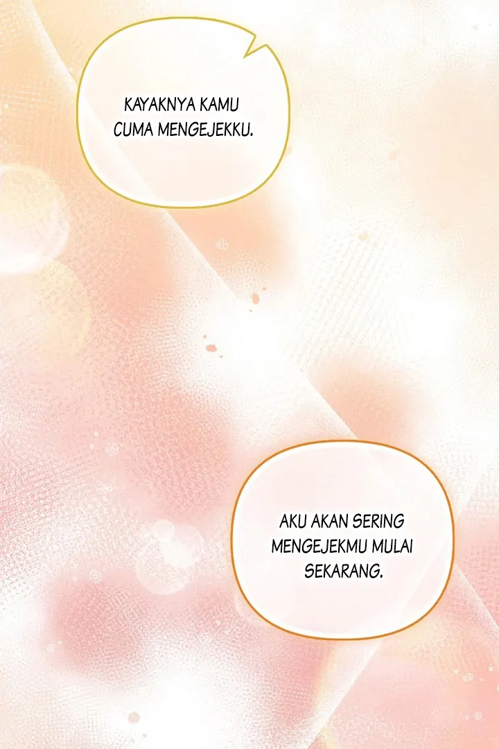 Baca First Time as a Loved Youngest Child - Chapter 63 halaman 97
