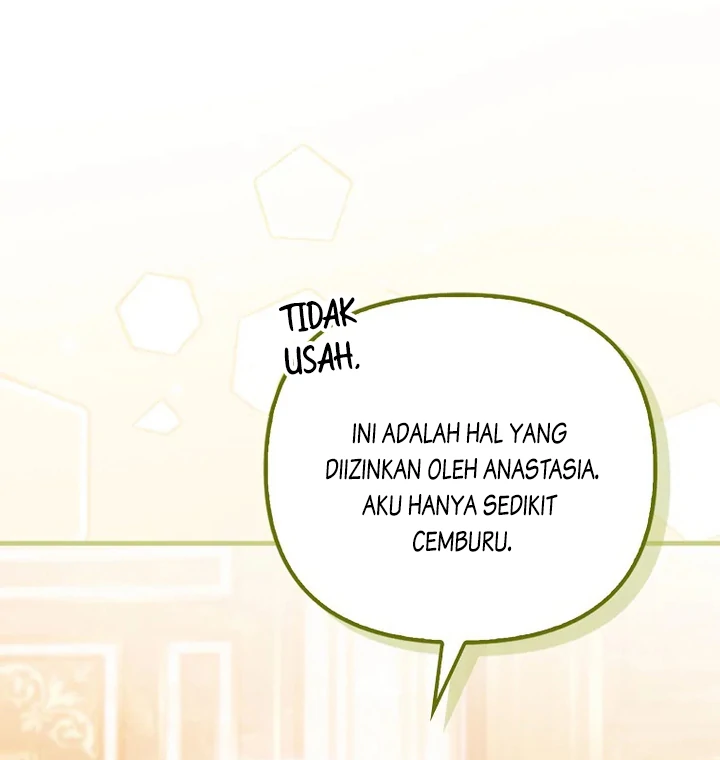 Baca First Time as a Loved Youngest Child - Chapter 63 halaman 111