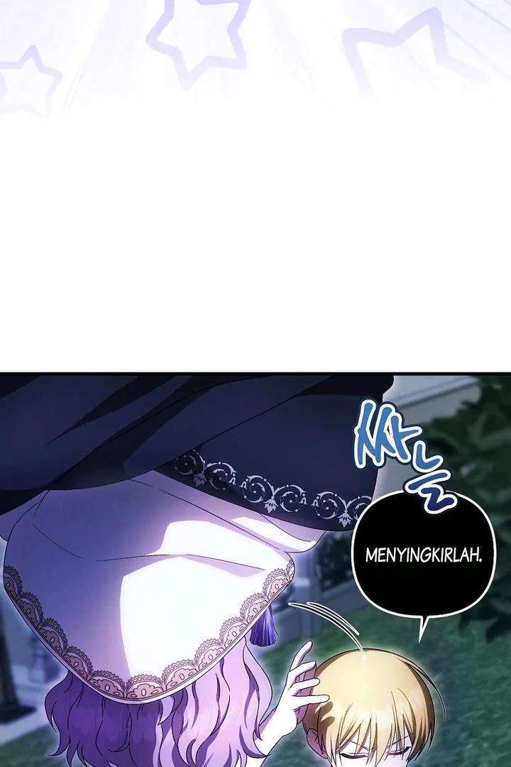 Baca First Time as a Loved Youngest Child - Chapter 63 halaman 123
