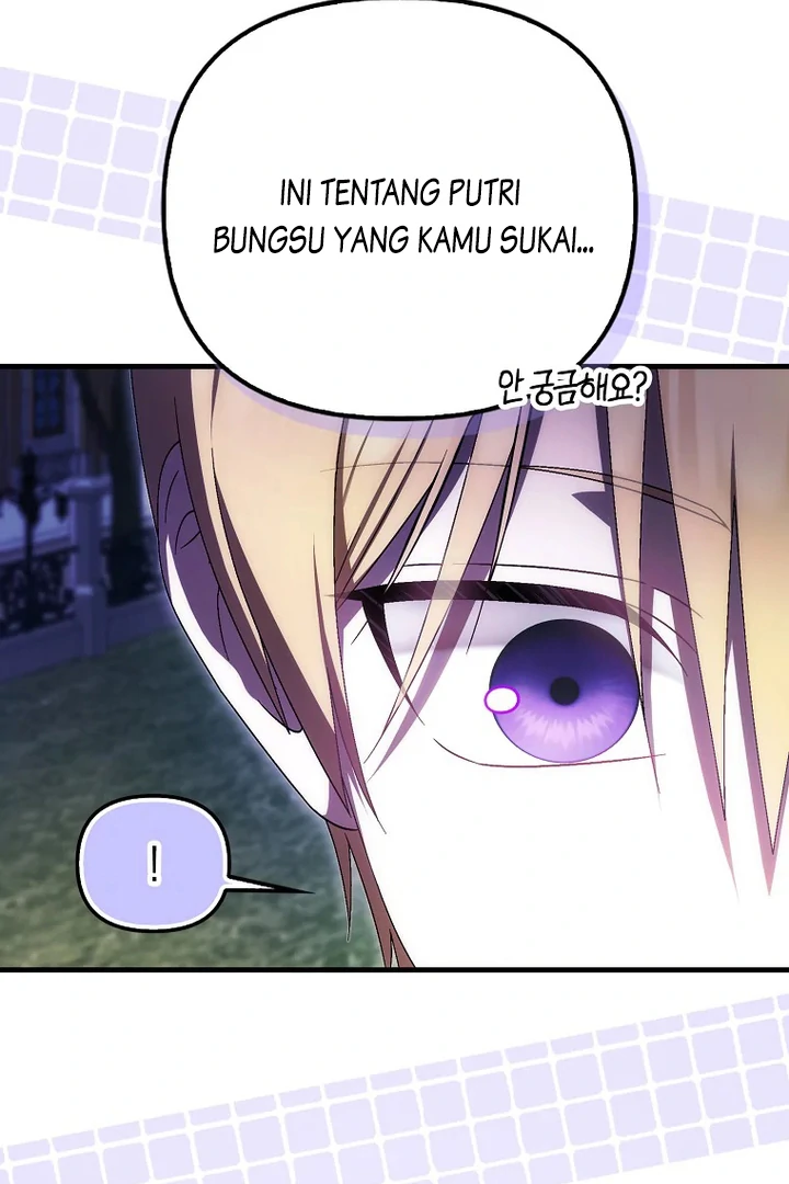 Baca First Time as a Loved Youngest Child - Chapter 63 halaman 129