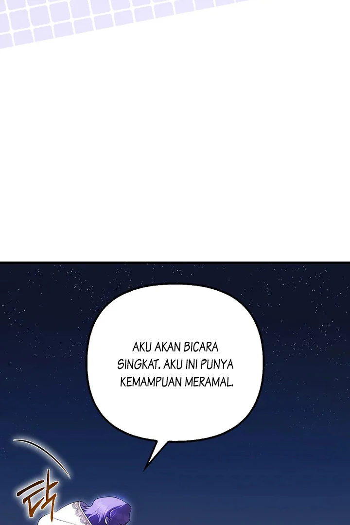 Baca First Time as a Loved Youngest Child - Chapter 63 halaman 131