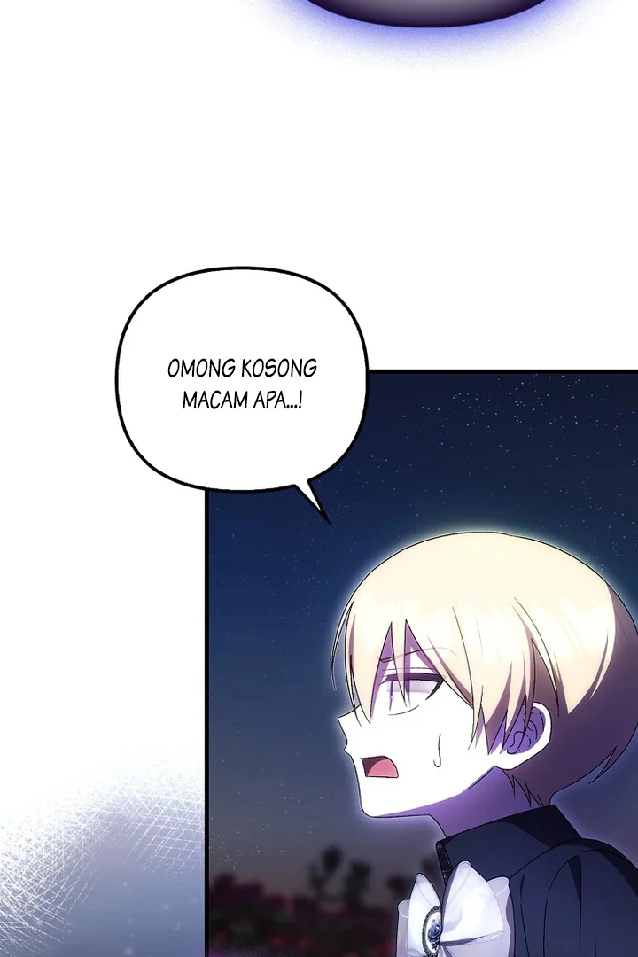 Baca First Time as a Loved Youngest Child - Chapter 63 halaman 137