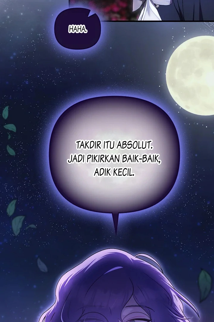 Baca First Time as a Loved Youngest Child - Chapter 63 halaman 139