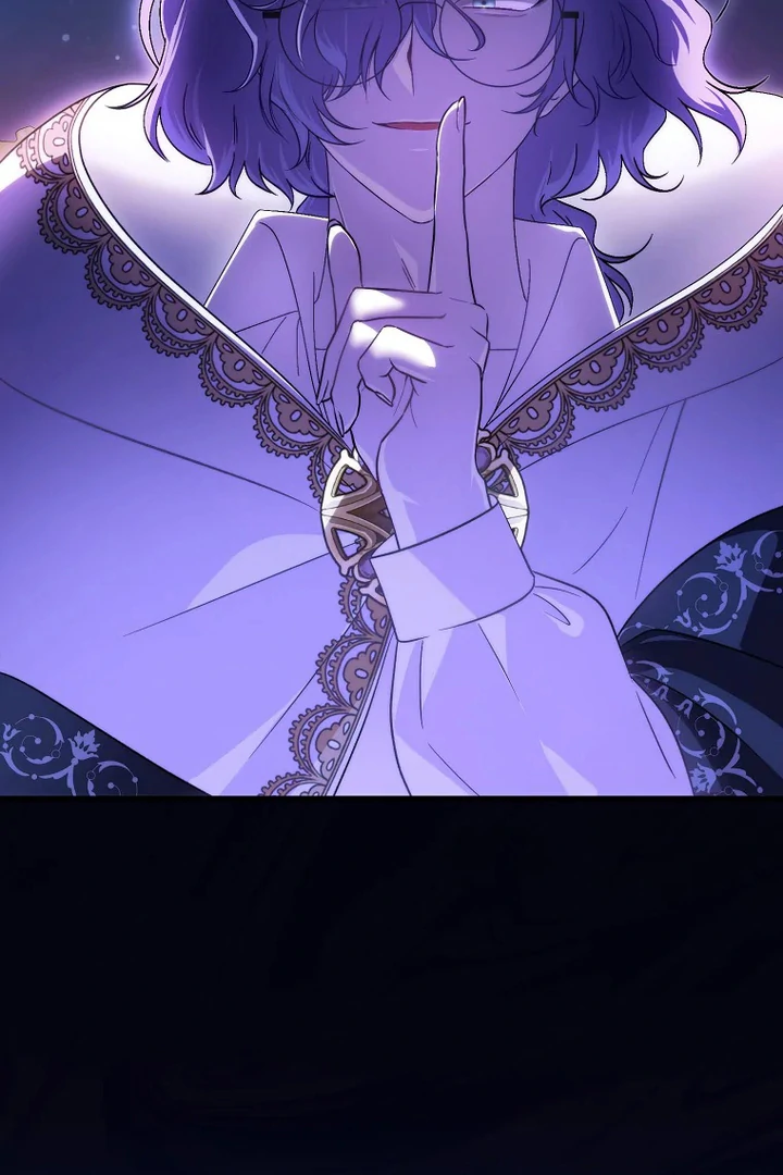 Baca First Time as a Loved Youngest Child - Chapter 63 halaman 140