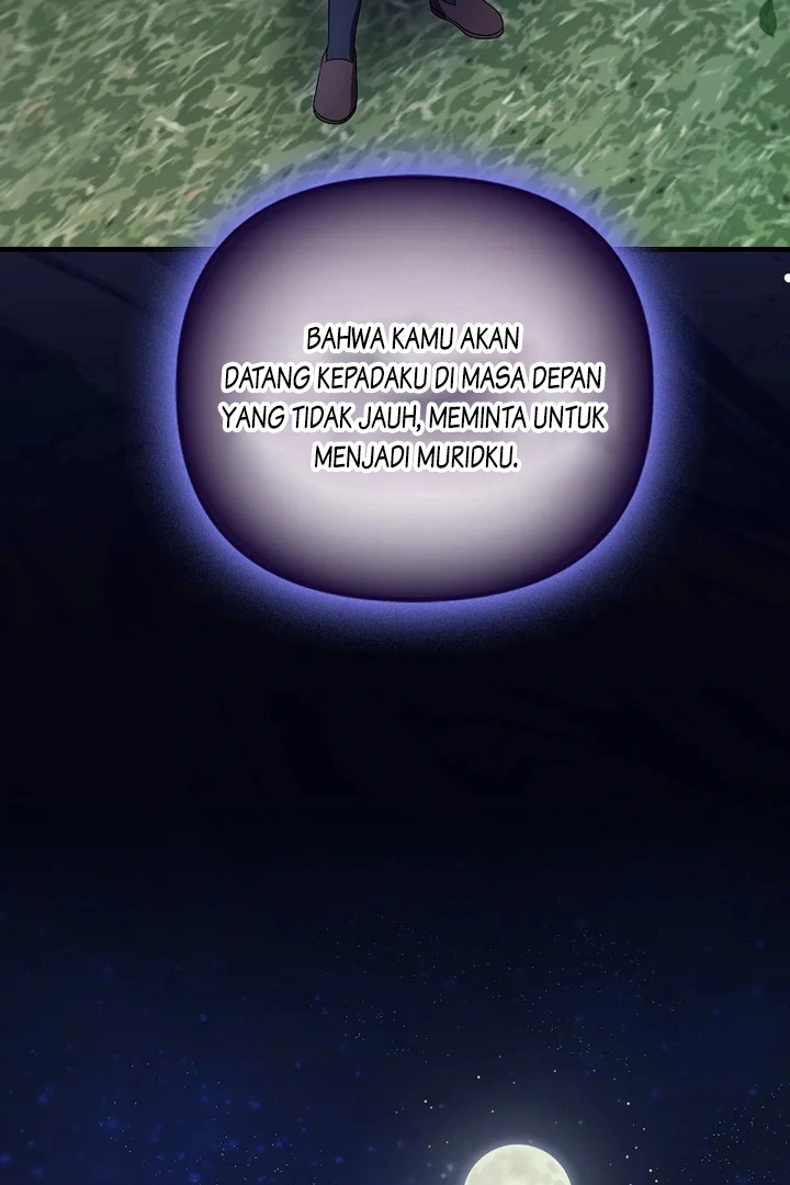 Baca First Time as a Loved Youngest Child - Chapter 63 halaman 144