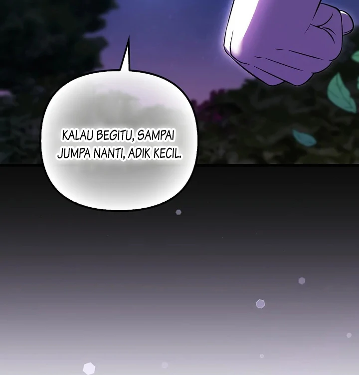 Baca First Time as a Loved Youngest Child - Chapter 63 halaman 149