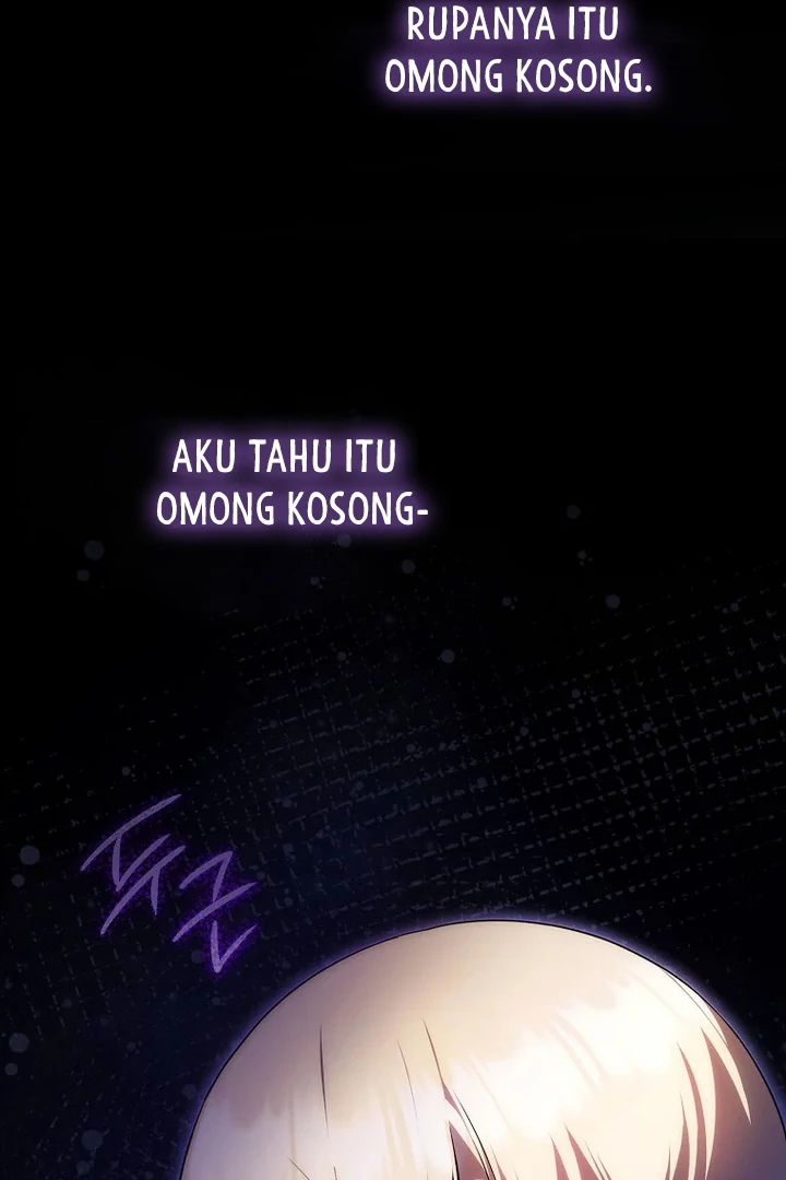 Baca First Time as a Loved Youngest Child - Chapter 63 halaman 155