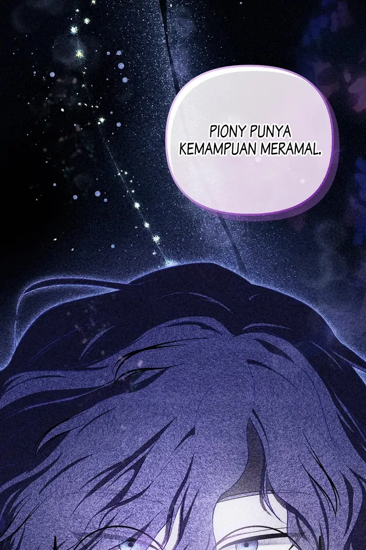 Baca First Time as a Loved Youngest Child - Chapter 64 halaman 10