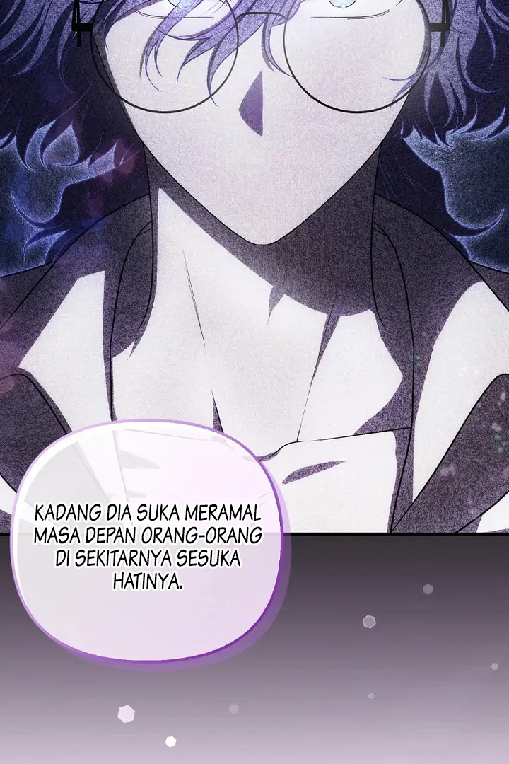 Baca First Time as a Loved Youngest Child - Chapter 64 halaman 11