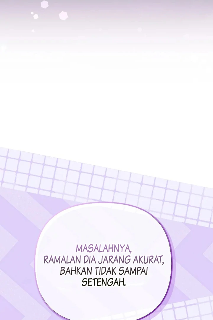 Baca First Time as a Loved Youngest Child - Chapter 64 halaman 12