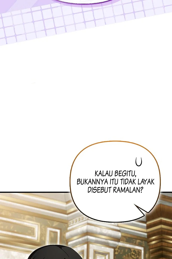 Baca First Time as a Loved Youngest Child - Chapter 64 halaman 13