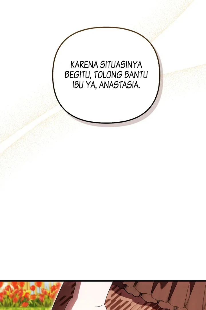 Baca First Time as a Loved Youngest Child - Chapter 64 halaman 15