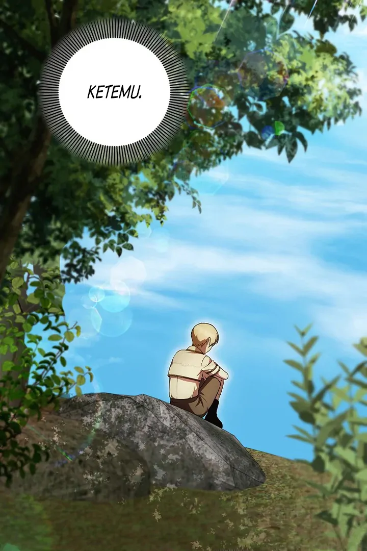 Baca First Time as a Loved Youngest Child - Chapter 64 halaman 26