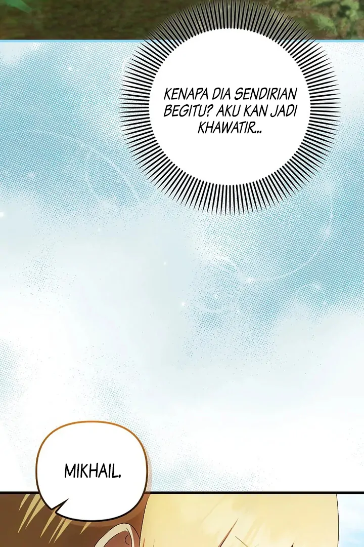 Baca First Time as a Loved Youngest Child - Chapter 64 halaman 27