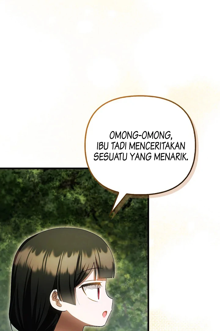 Baca First Time as a Loved Youngest Child - Chapter 64 halaman 30