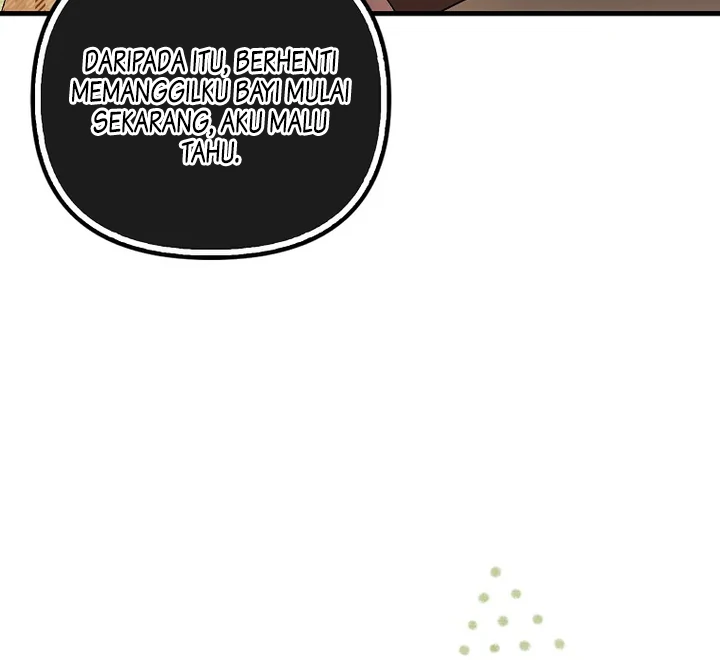 Baca First Time as a Loved Youngest Child - Chapter 64 halaman 39